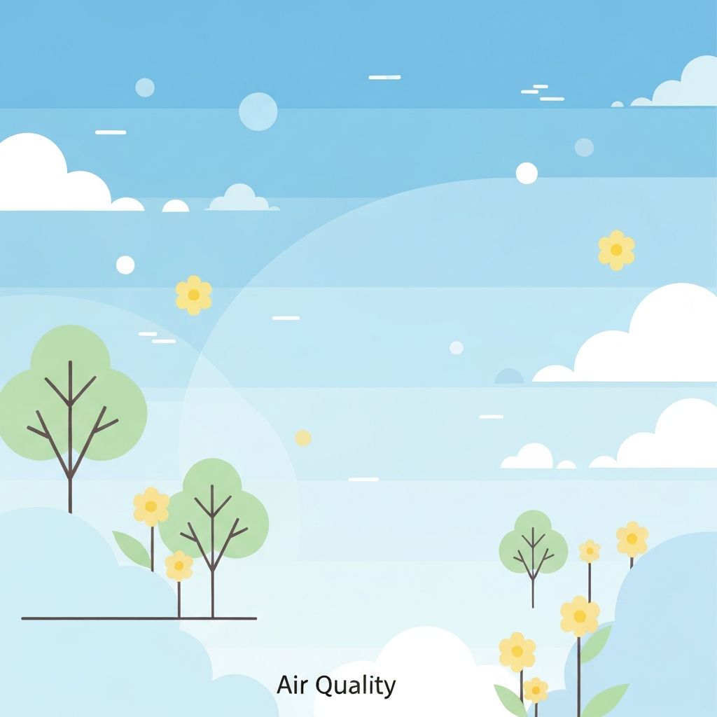 Околна среда